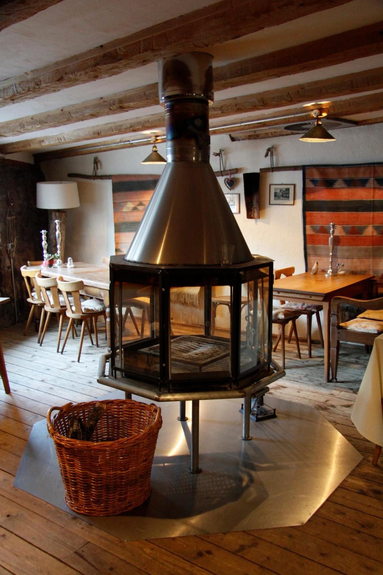 Zur Ewigen Lampe Romantisches Landhotel & Restaurant Nideggen Exterior foto